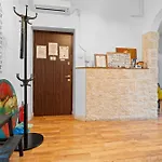 Historic Heart بوخارست