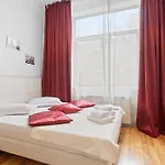 Historic Heart Apartman Bukarest