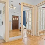 Historic Heart * Bukarest