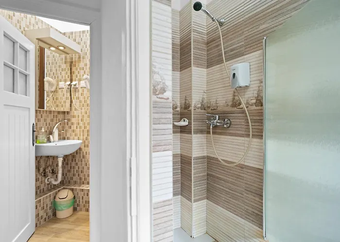 Historic Heart * Bucareste