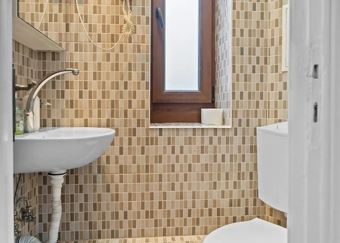 Historic Heart * ブカレスト